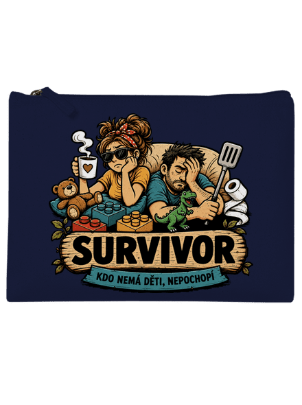 Survivor