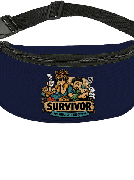 Survivor