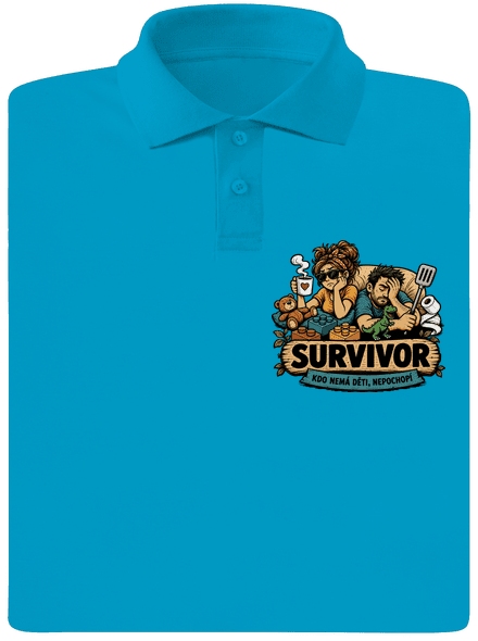 Survivor