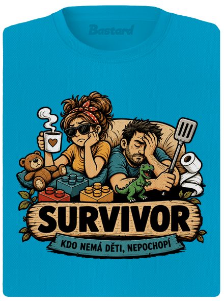 Survivor