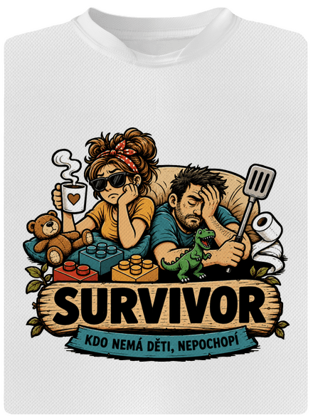 Survivor