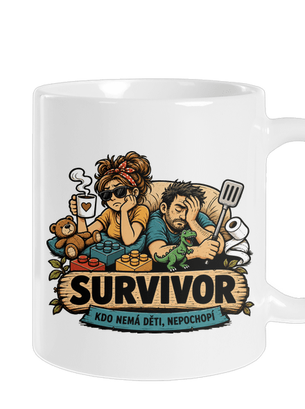 Survivor 