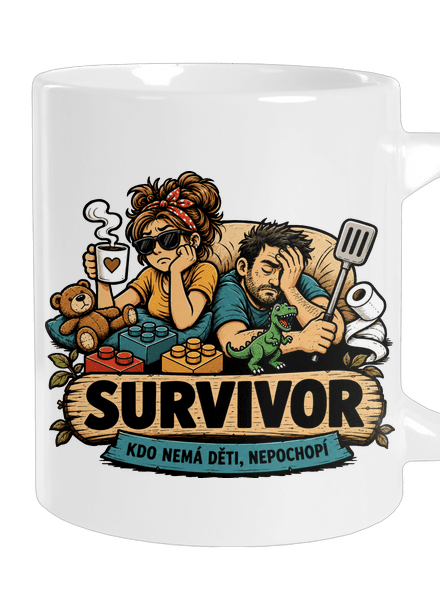 Survivor 