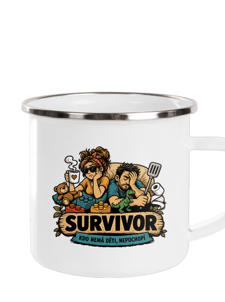 Survivor