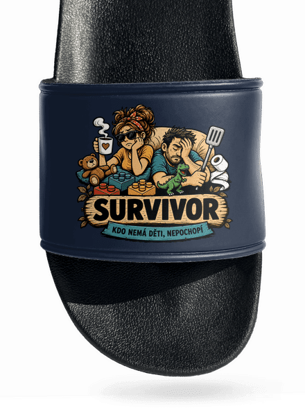 Survivor