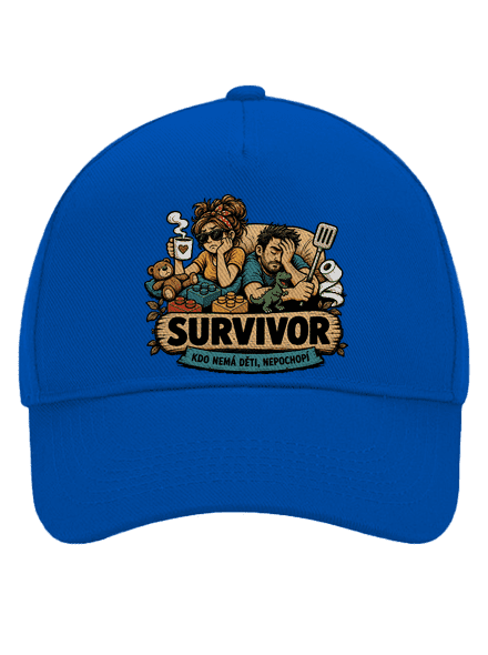 Survivor