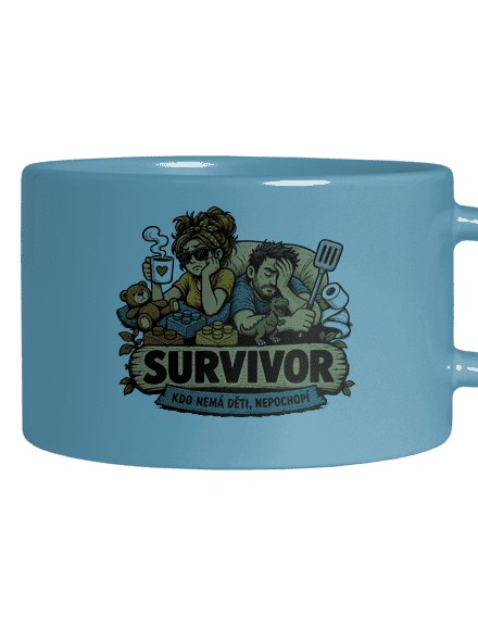 Survivor 