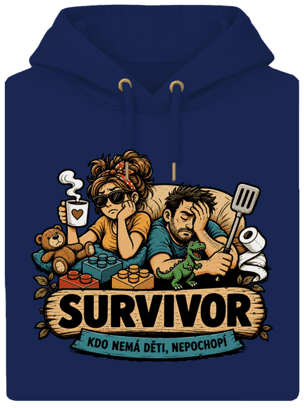 Survivor 