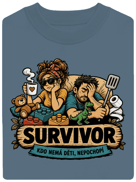 Survivor 