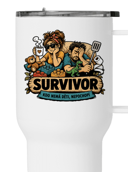 Survivor