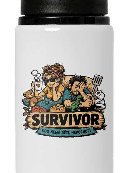 Survivor 