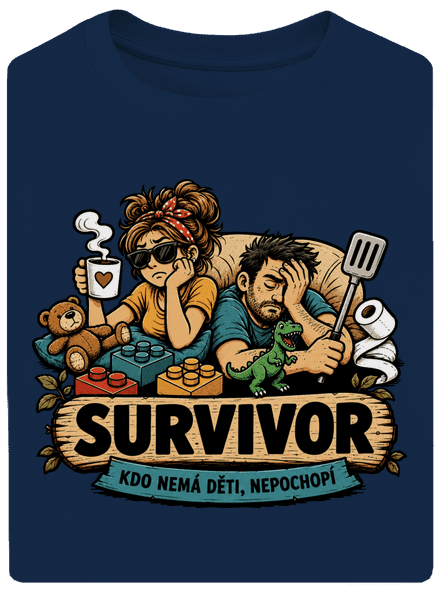 Survivor 