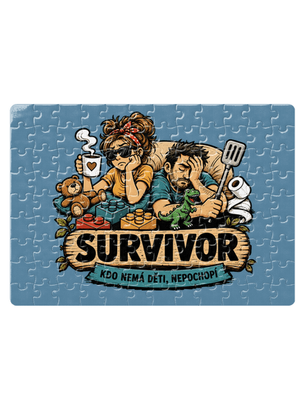 Survivor 