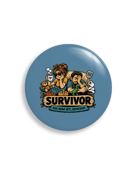 Survivor