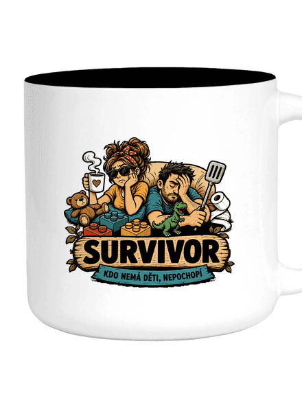 Survivor