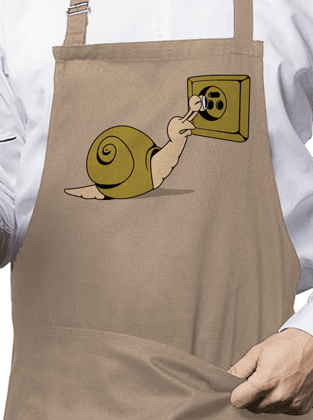 Šmírování
