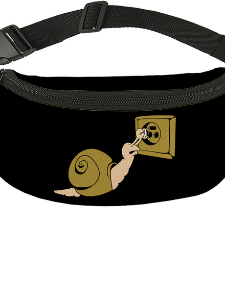 Šmírování