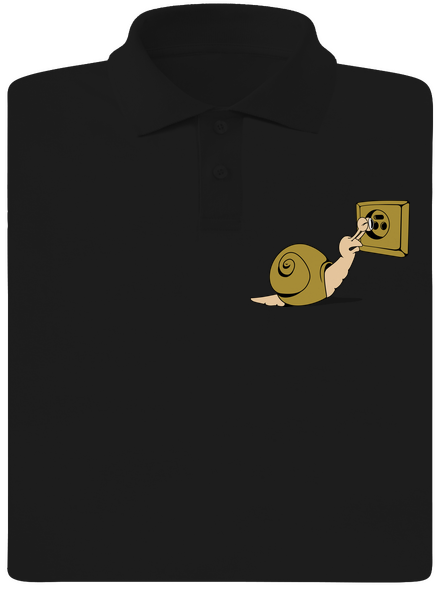 Šmírování