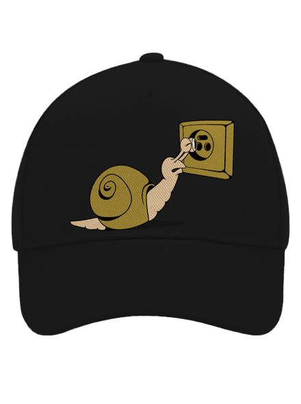 Šmírování