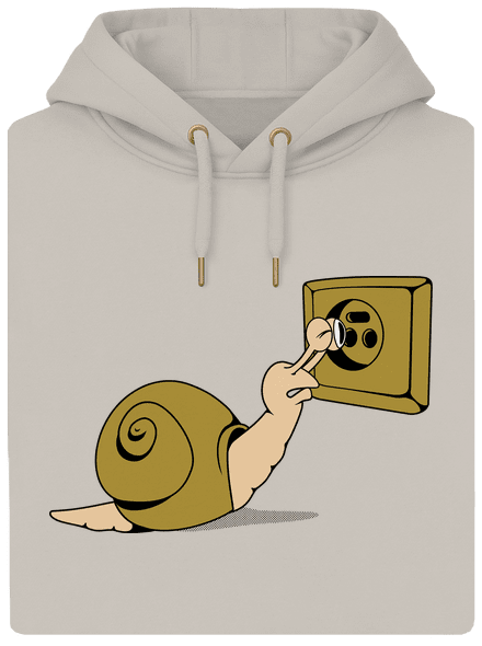 Šmírování