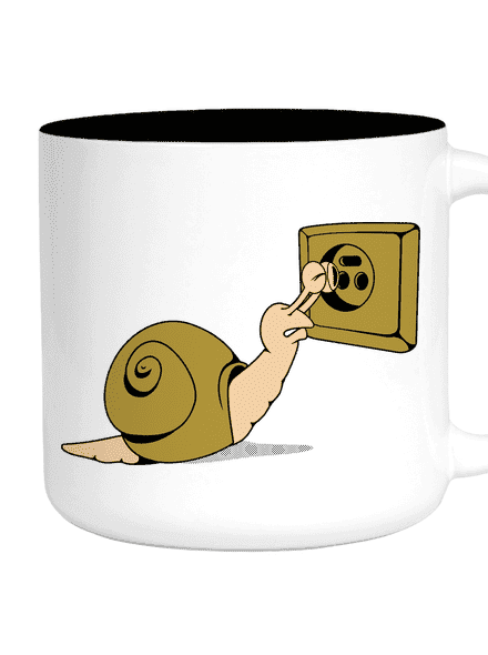 Šmírování