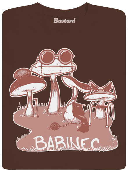 Babinec