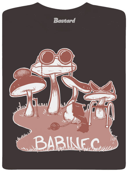 Babinec