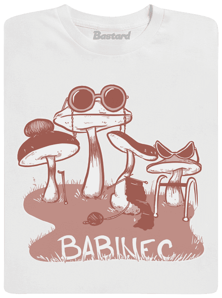 Babinec