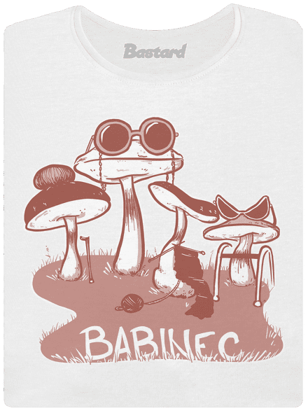 Babinec