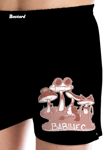Babinec