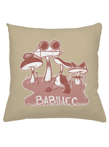Babinec