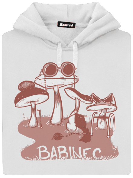Babinec