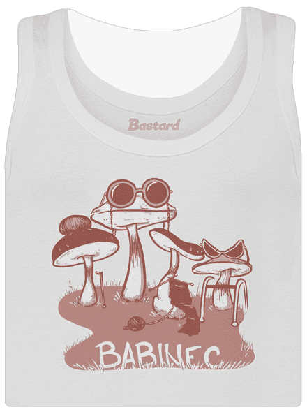 Babinec