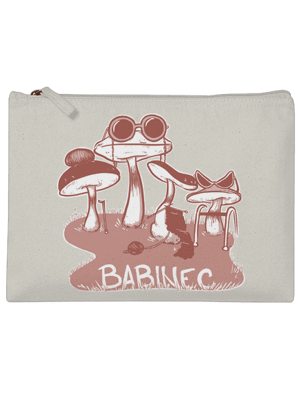 Babinec