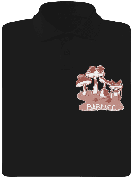 Babinec