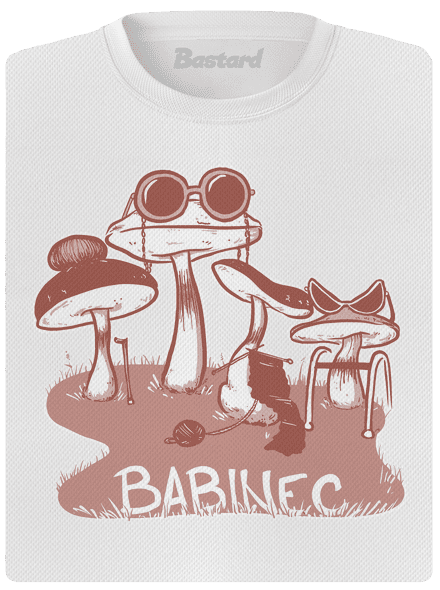 Babinec