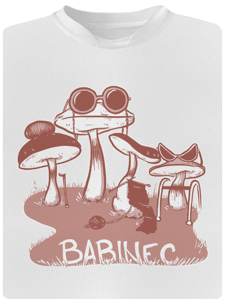 Babinec