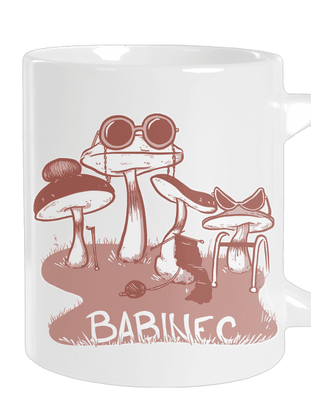 Babinec