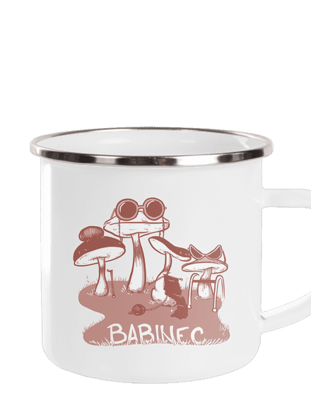 Babinec