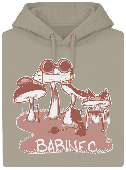 Babinec
