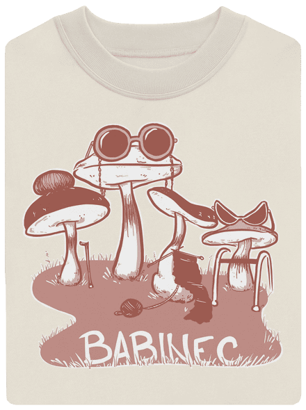 Babinec