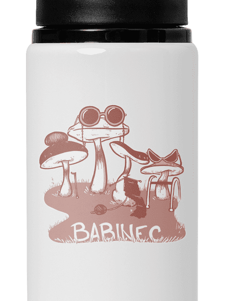 Babinec