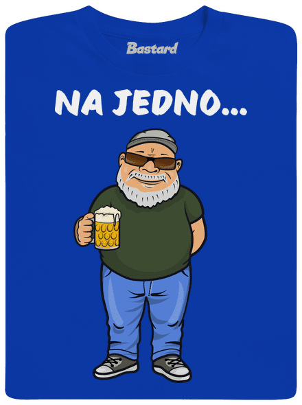 Jdeme na jedno