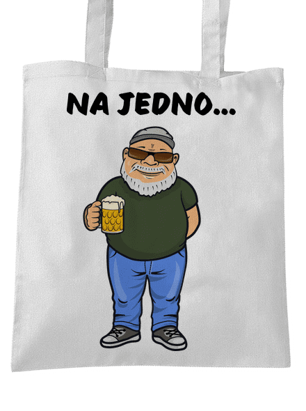 Jdeme na jedno