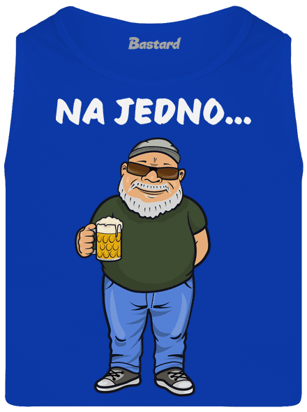 Jdeme na jedno