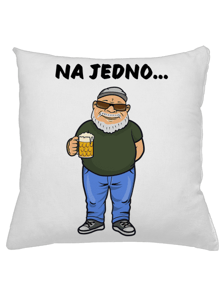 Jdeme na jedno