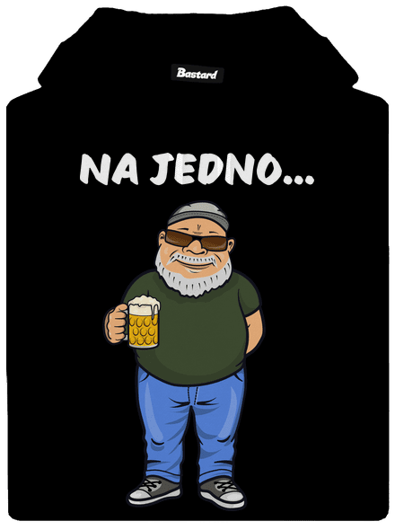 Jdeme na jedno