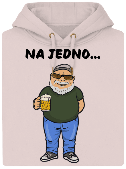 Jdeme na jedno