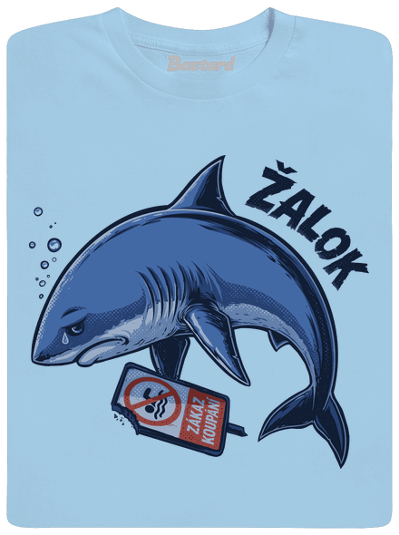 Žalok