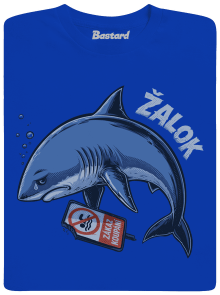Žalok